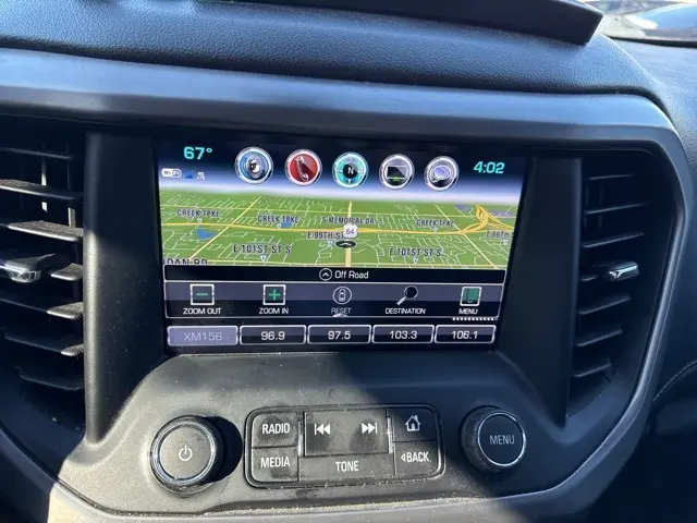 image-10