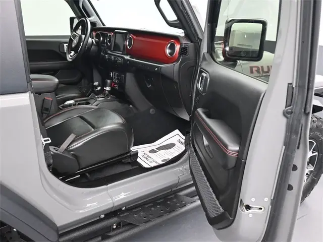 image-15