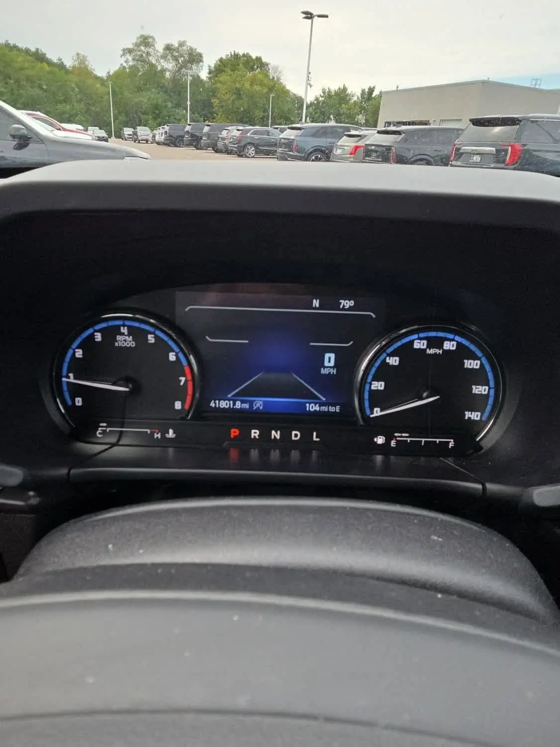 image-8
