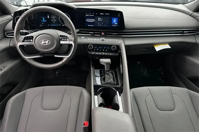 image-10