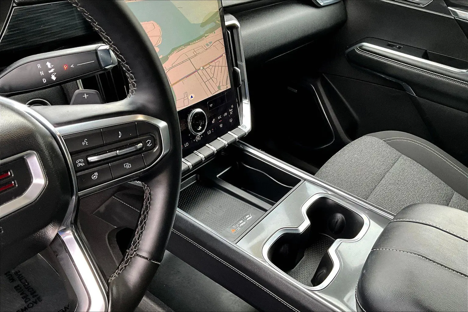 image-15