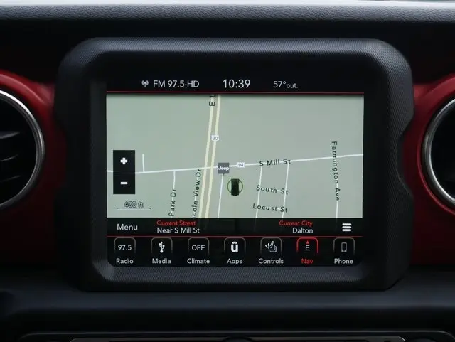 image-5