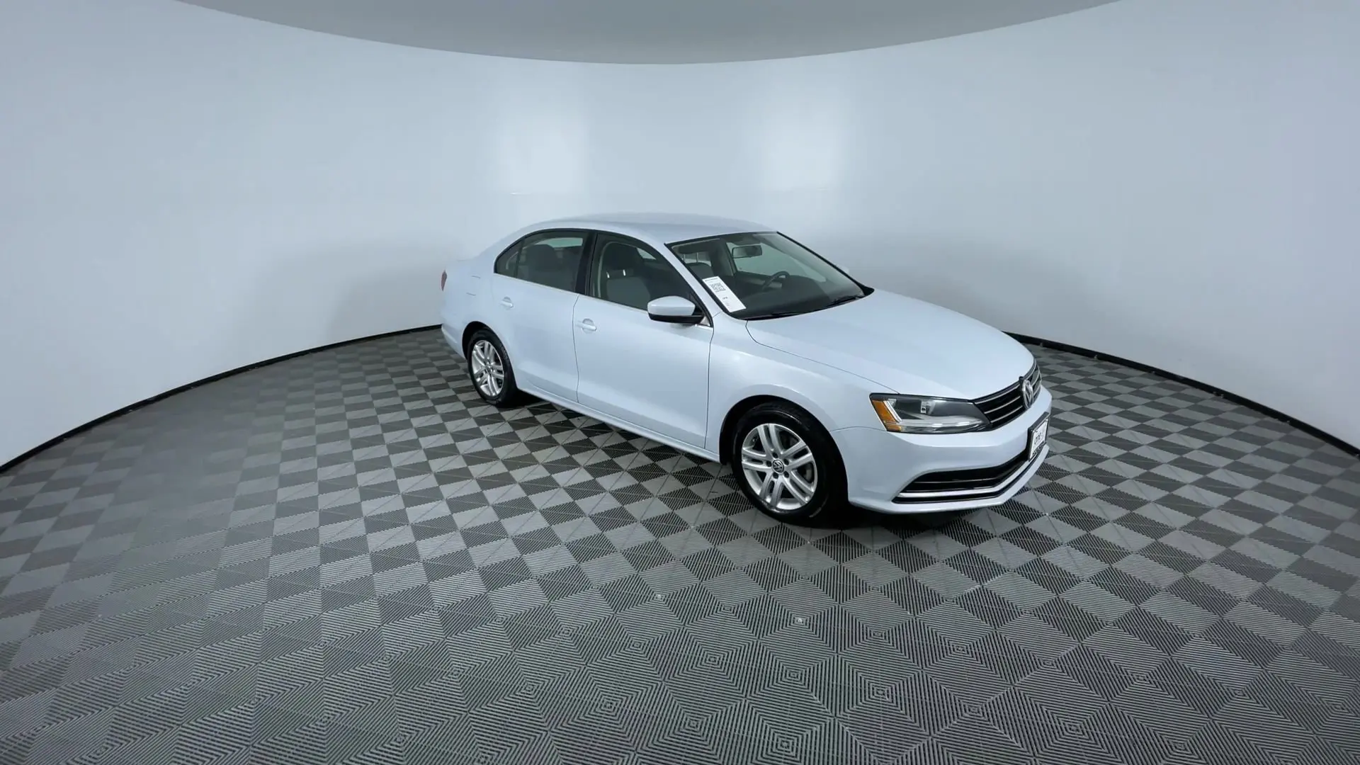 3VW167AJXHM343732