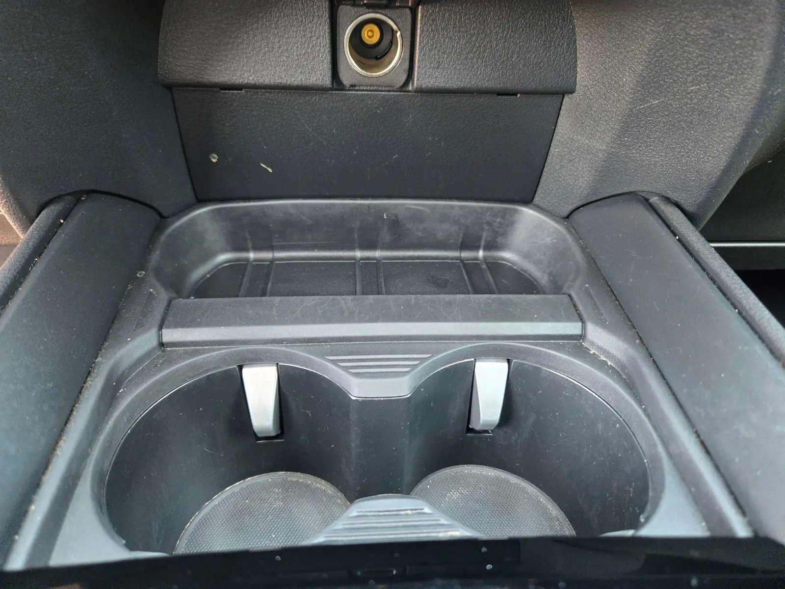 2023 Mazda CX-50 2.5 Premium Plus photo 17