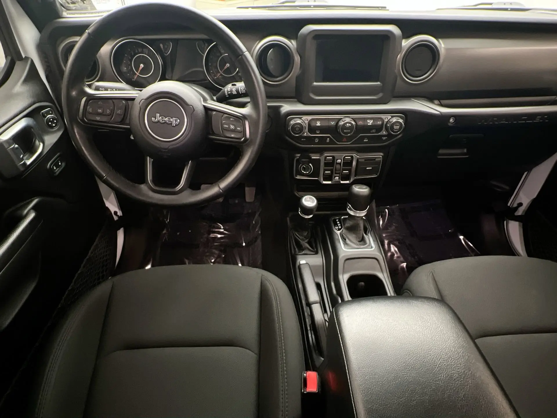 image-11