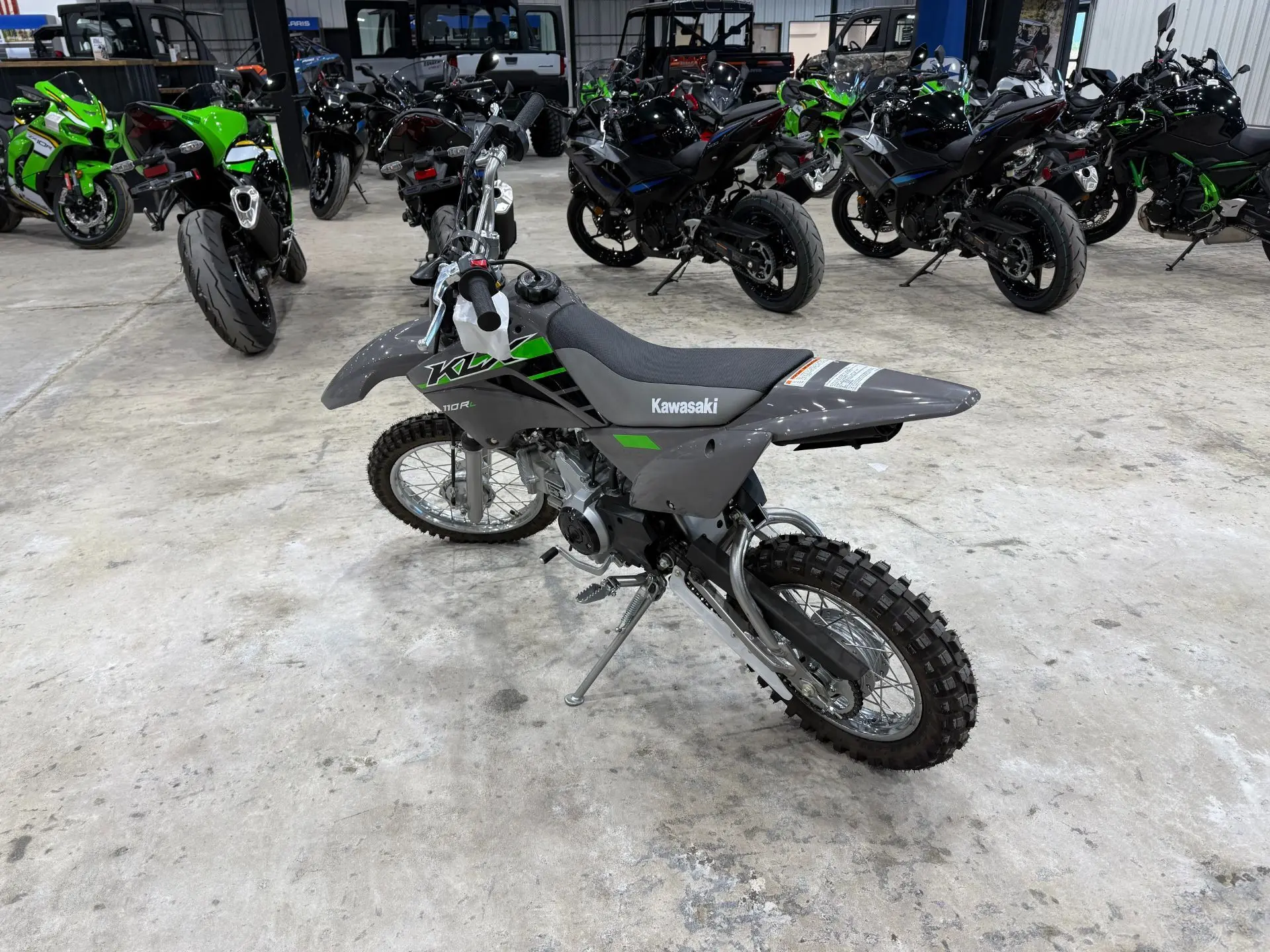 image-4