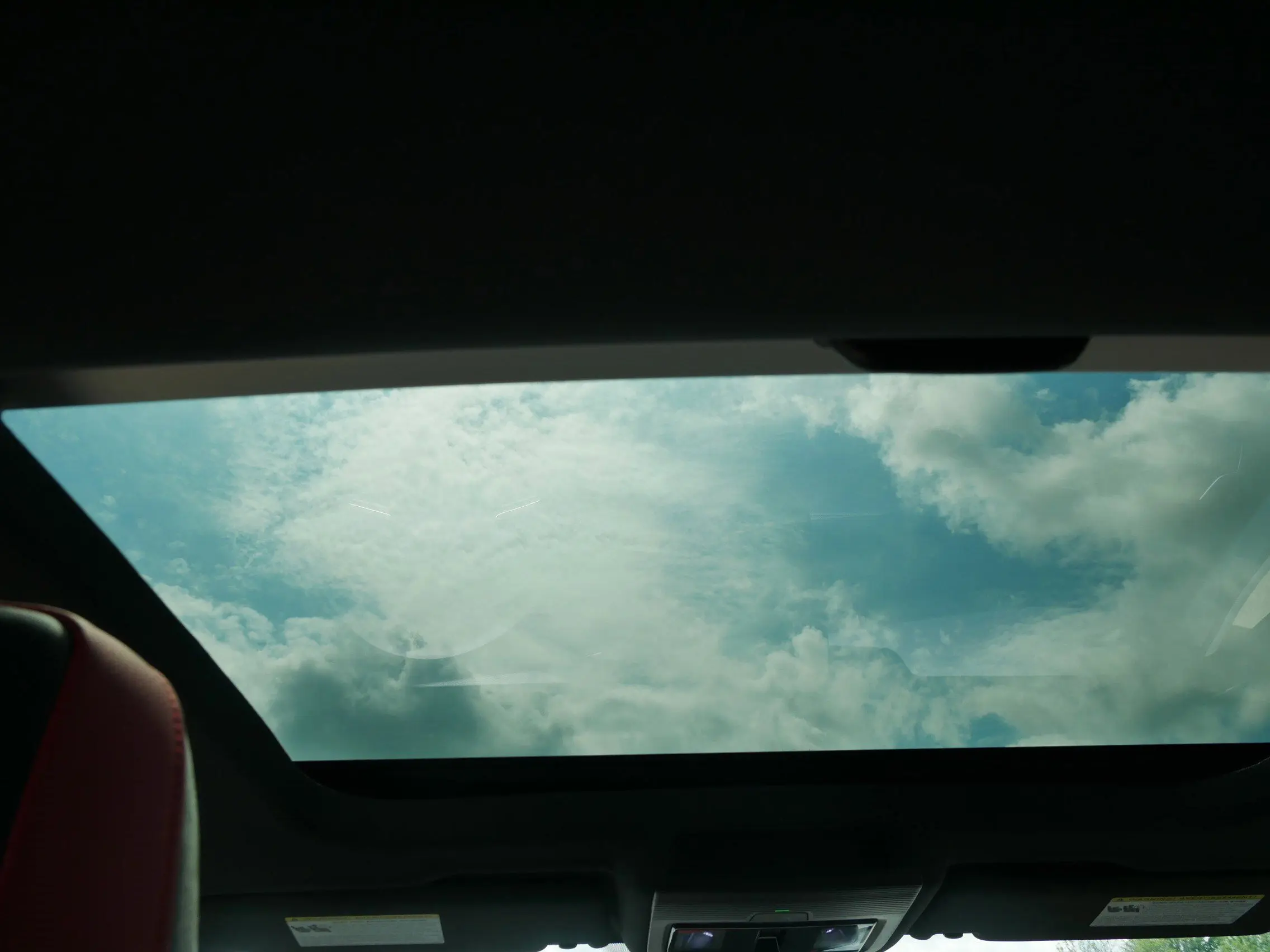 image-5