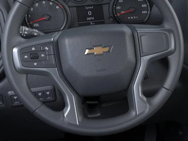 image-18