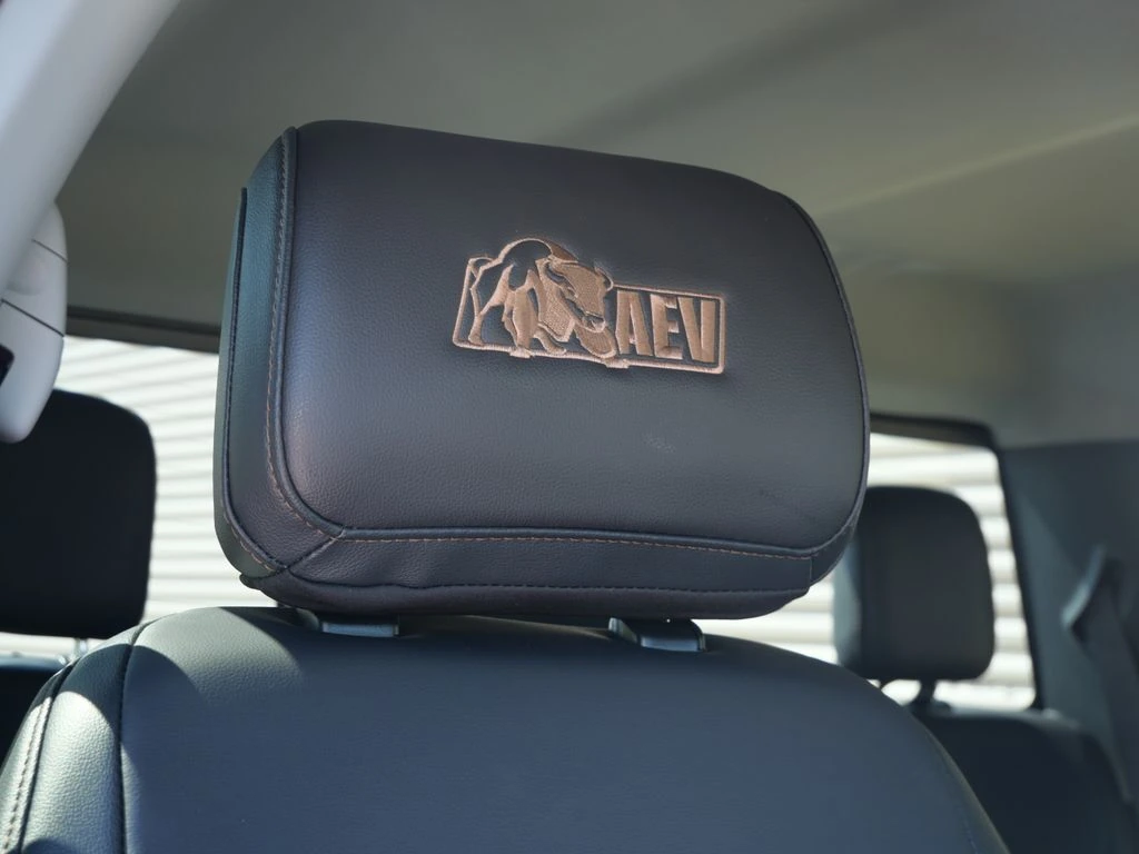 2026 Ford F-250 Super Duty Lariat - Photo 27