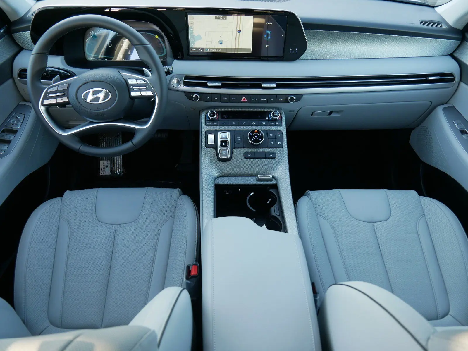 image-8