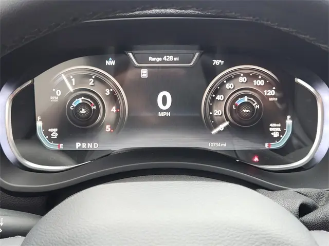 image-15