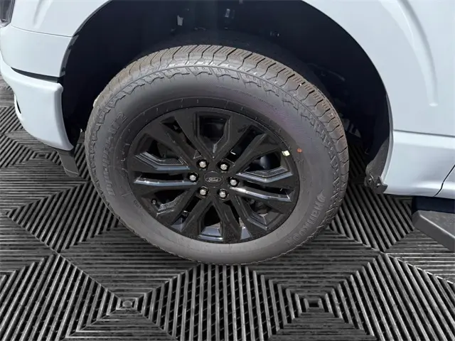 image-13