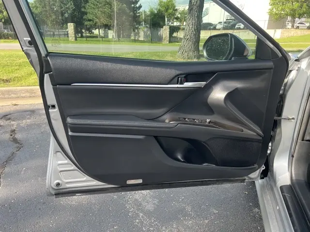 image-8