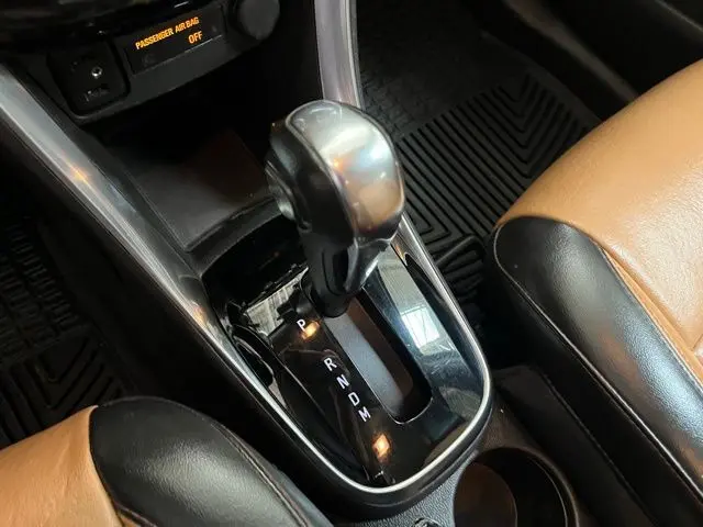 image-16