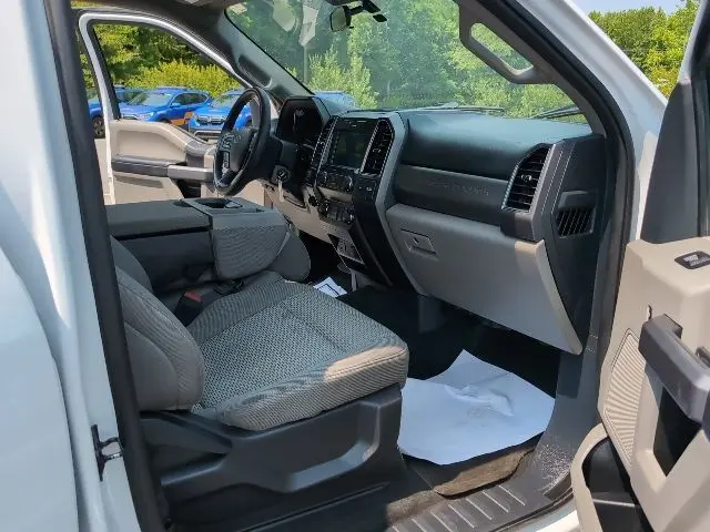 image-15