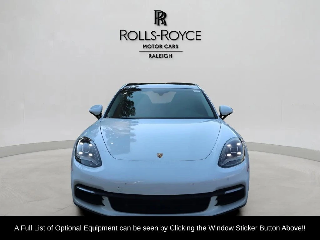 WP0AB2A76JL135229