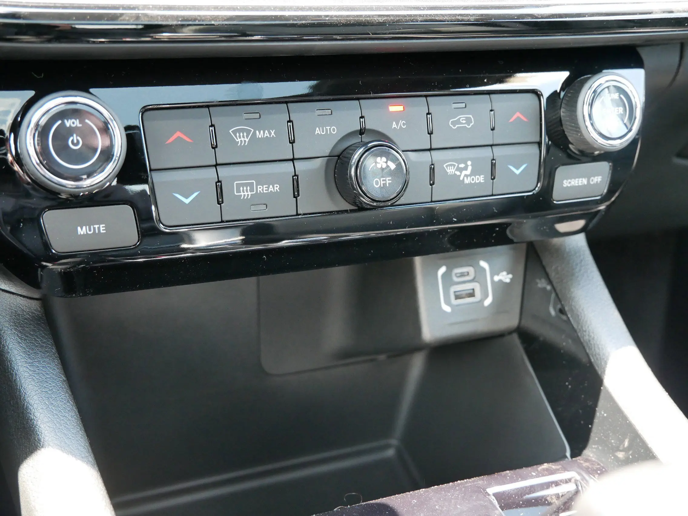 image-14