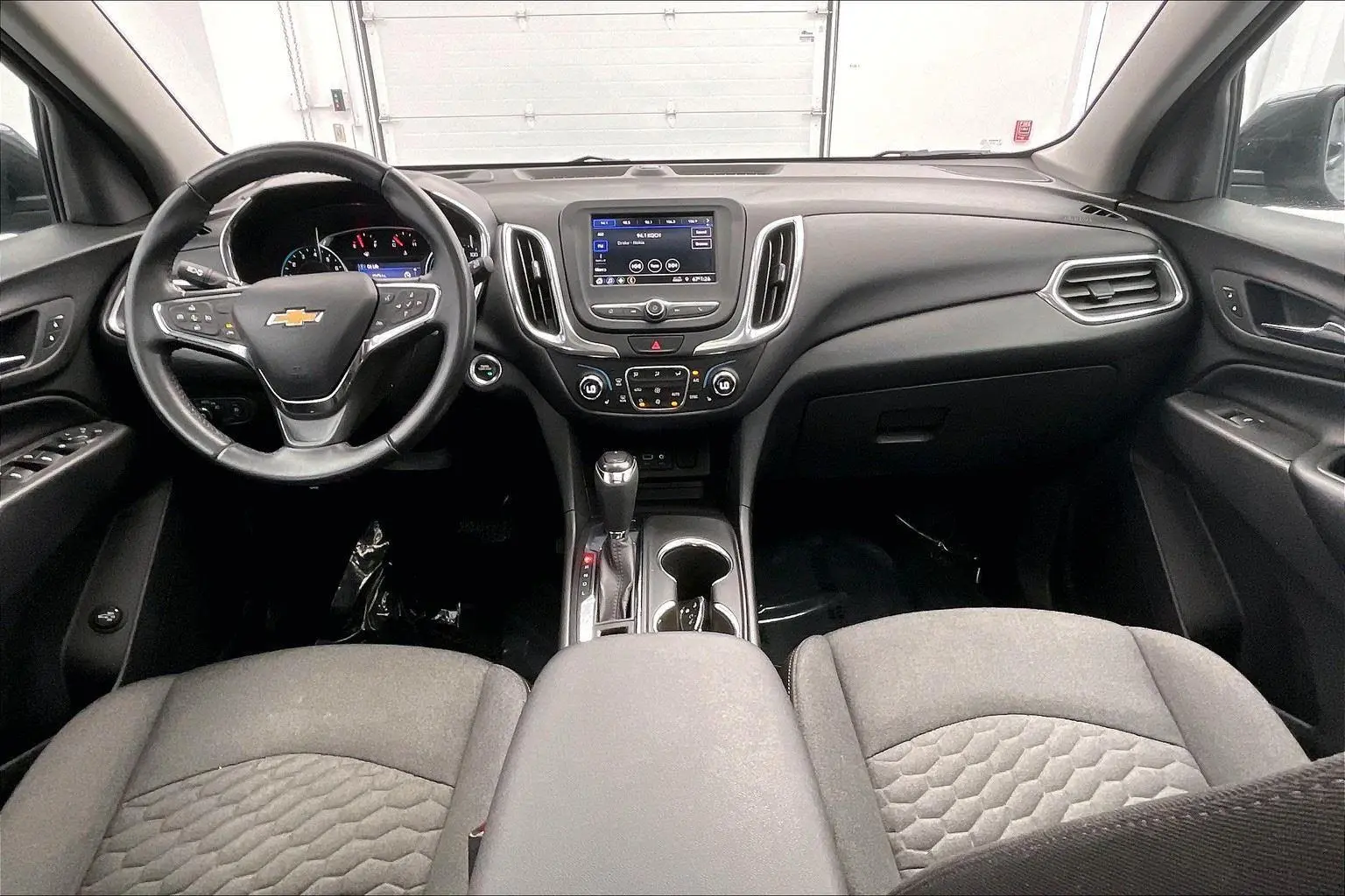 image-11