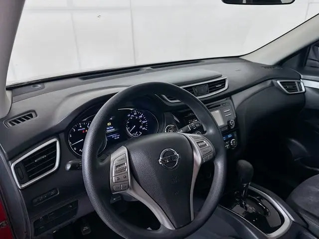 image-9