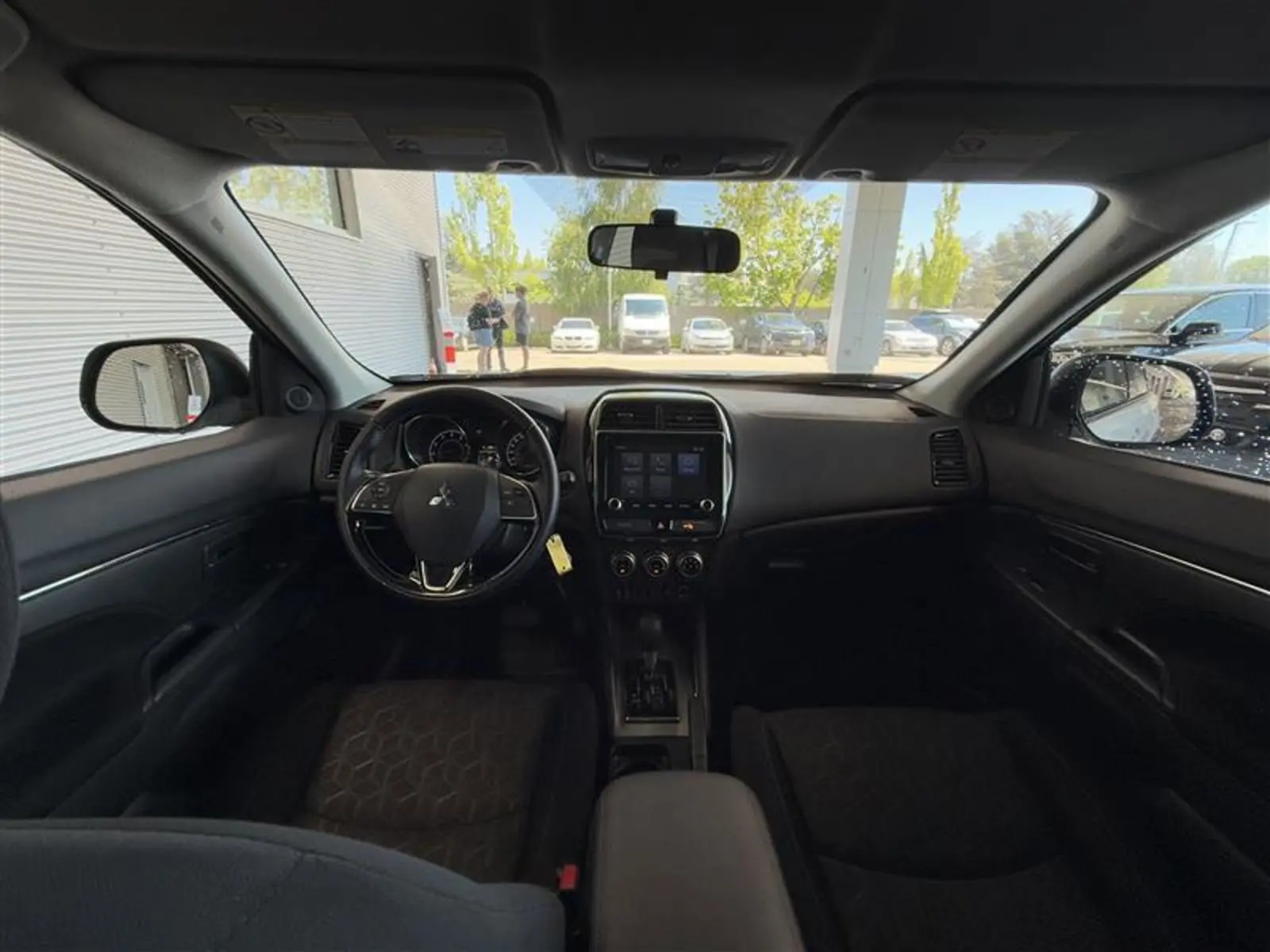 image-11