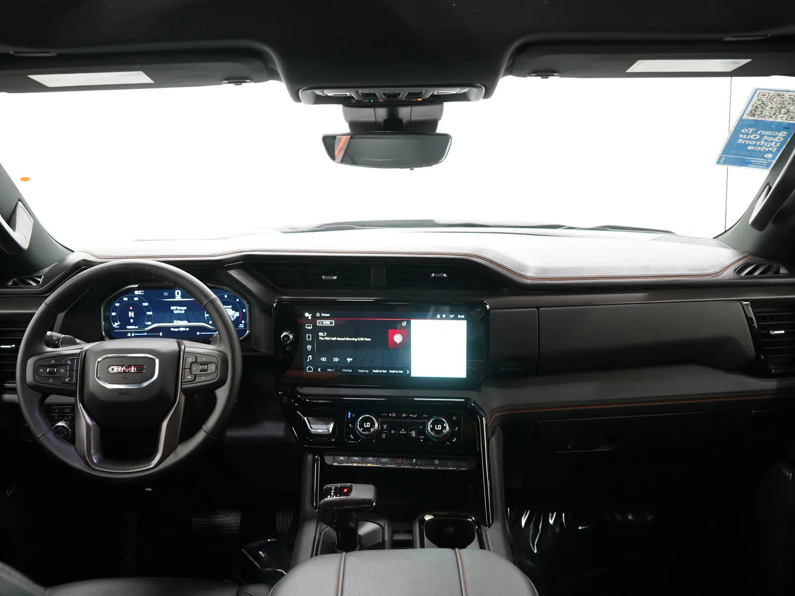 image-16