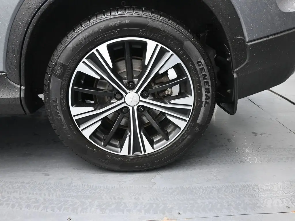image-11