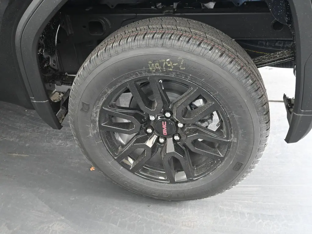 image-10
