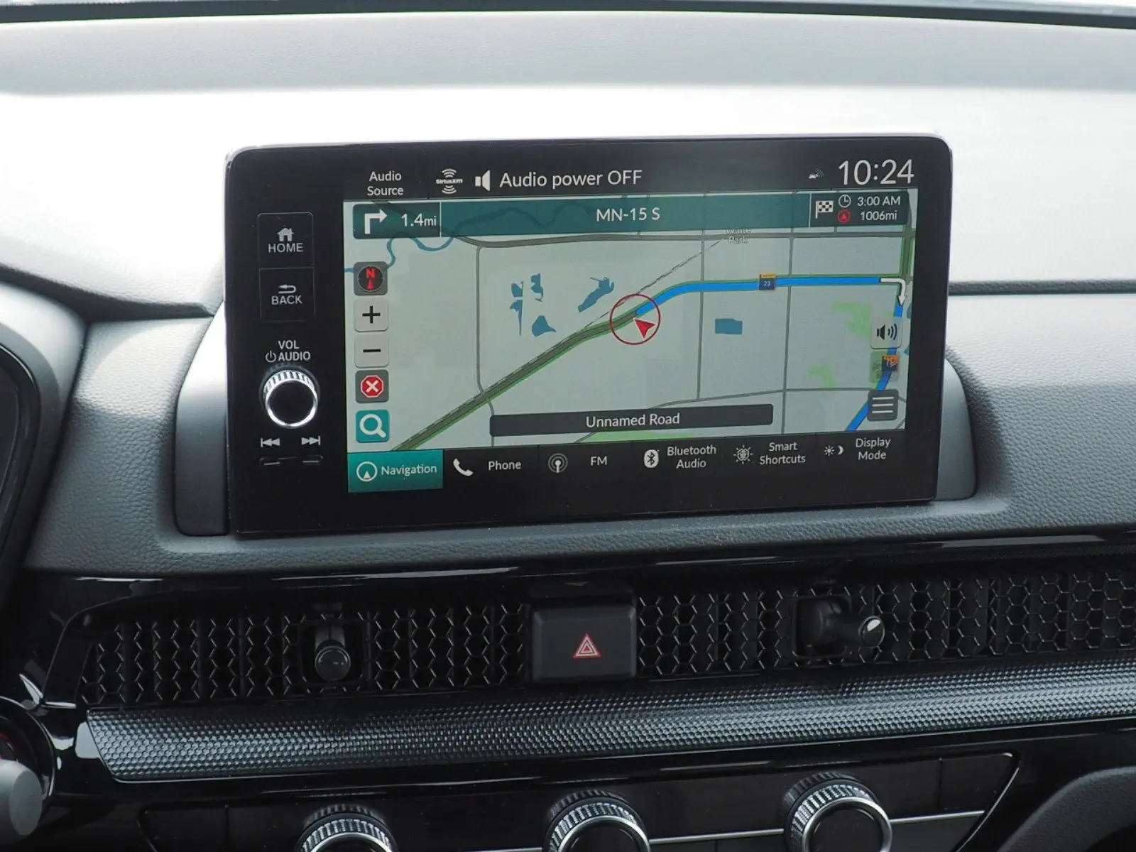 image-5