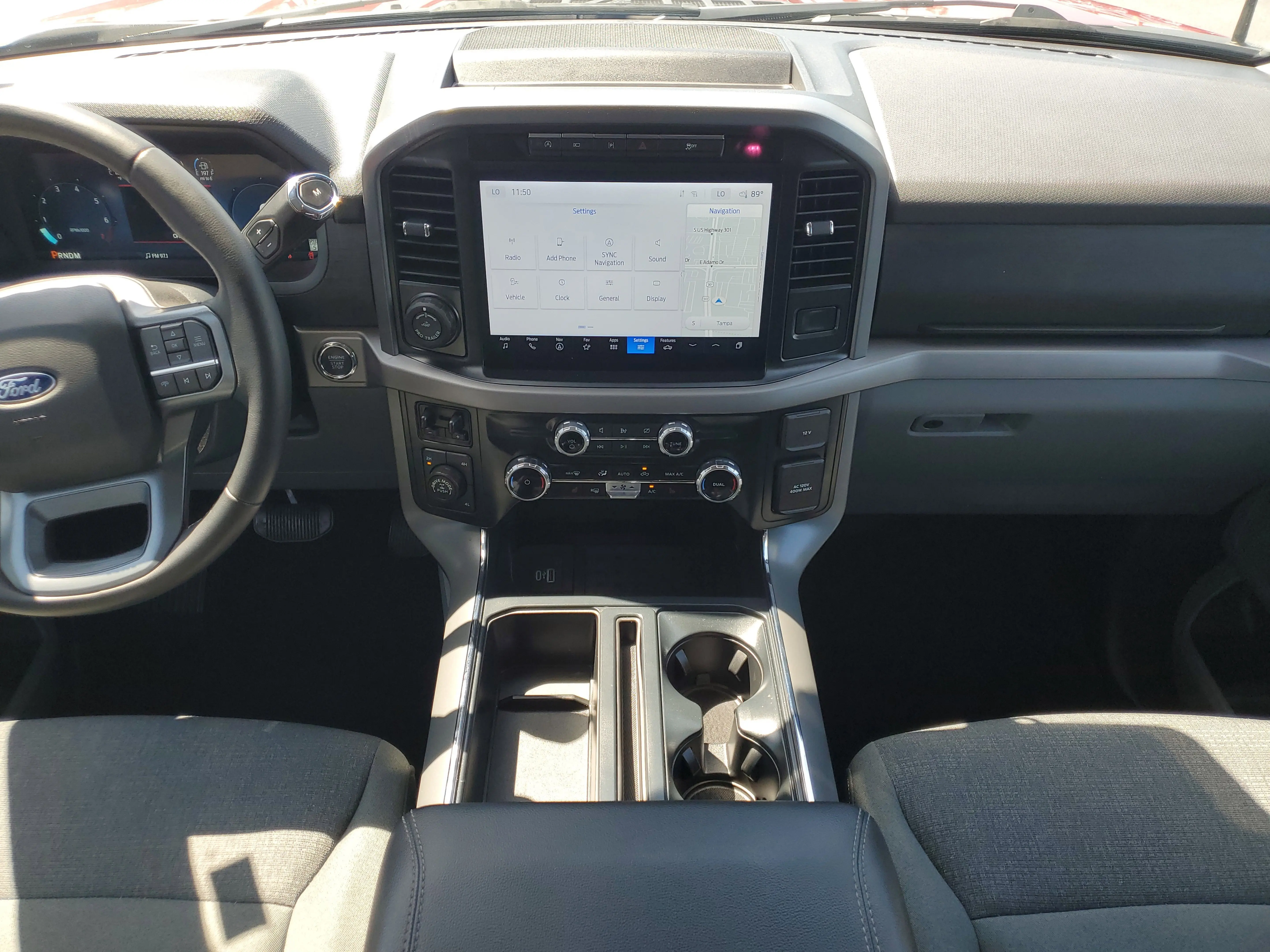 image-13