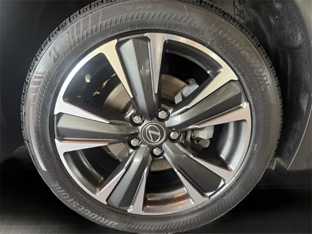 image-7
