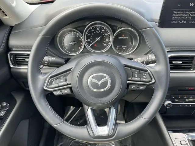 image-12