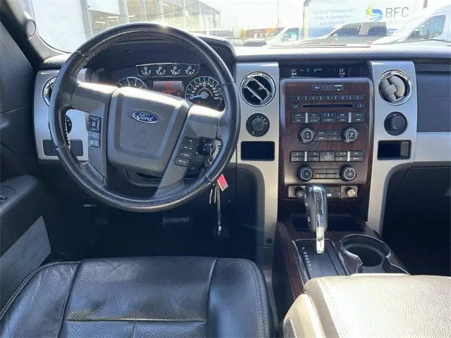 image-13