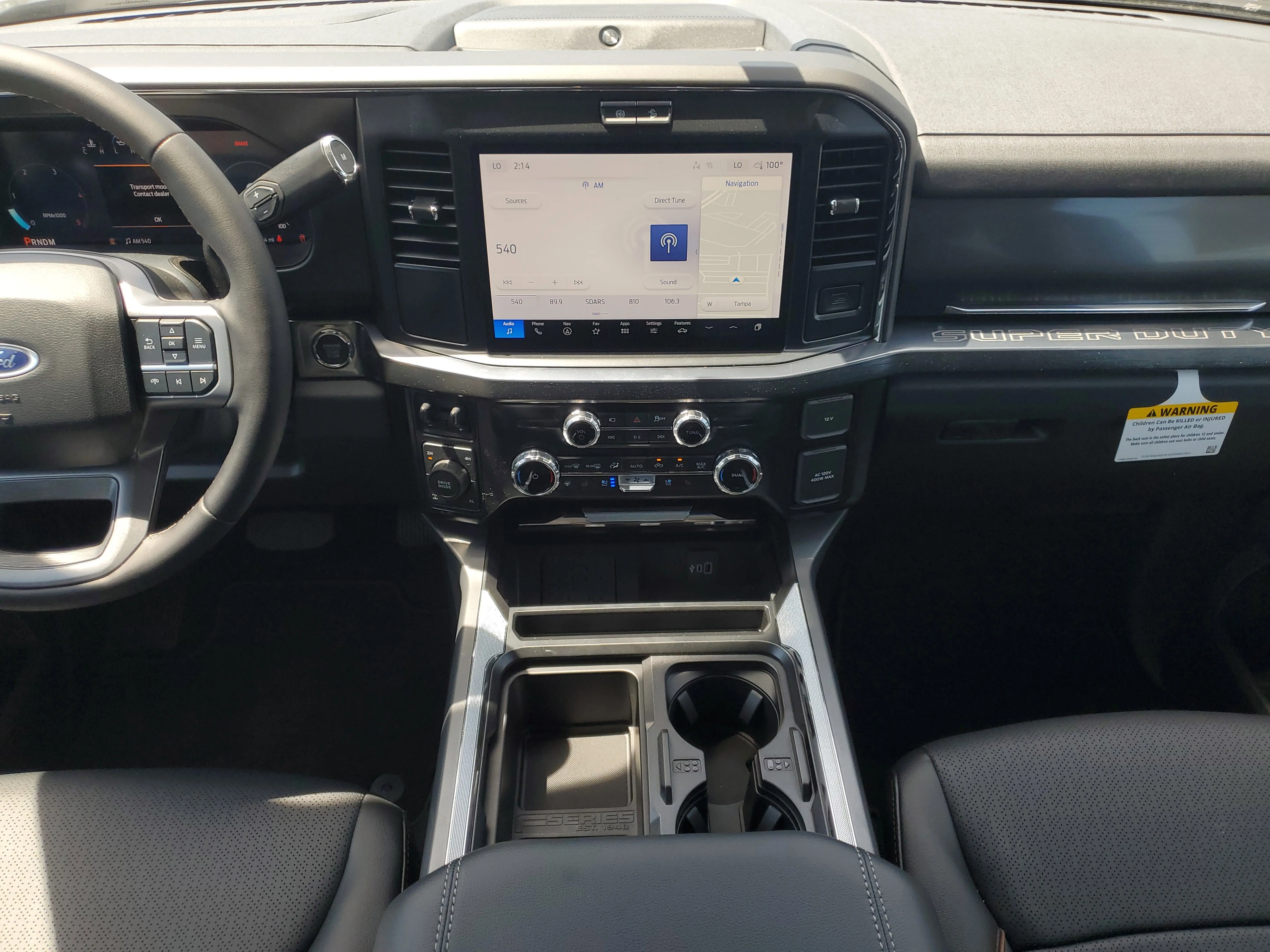 image-12