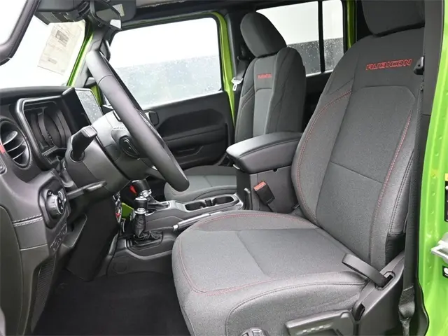 image-9