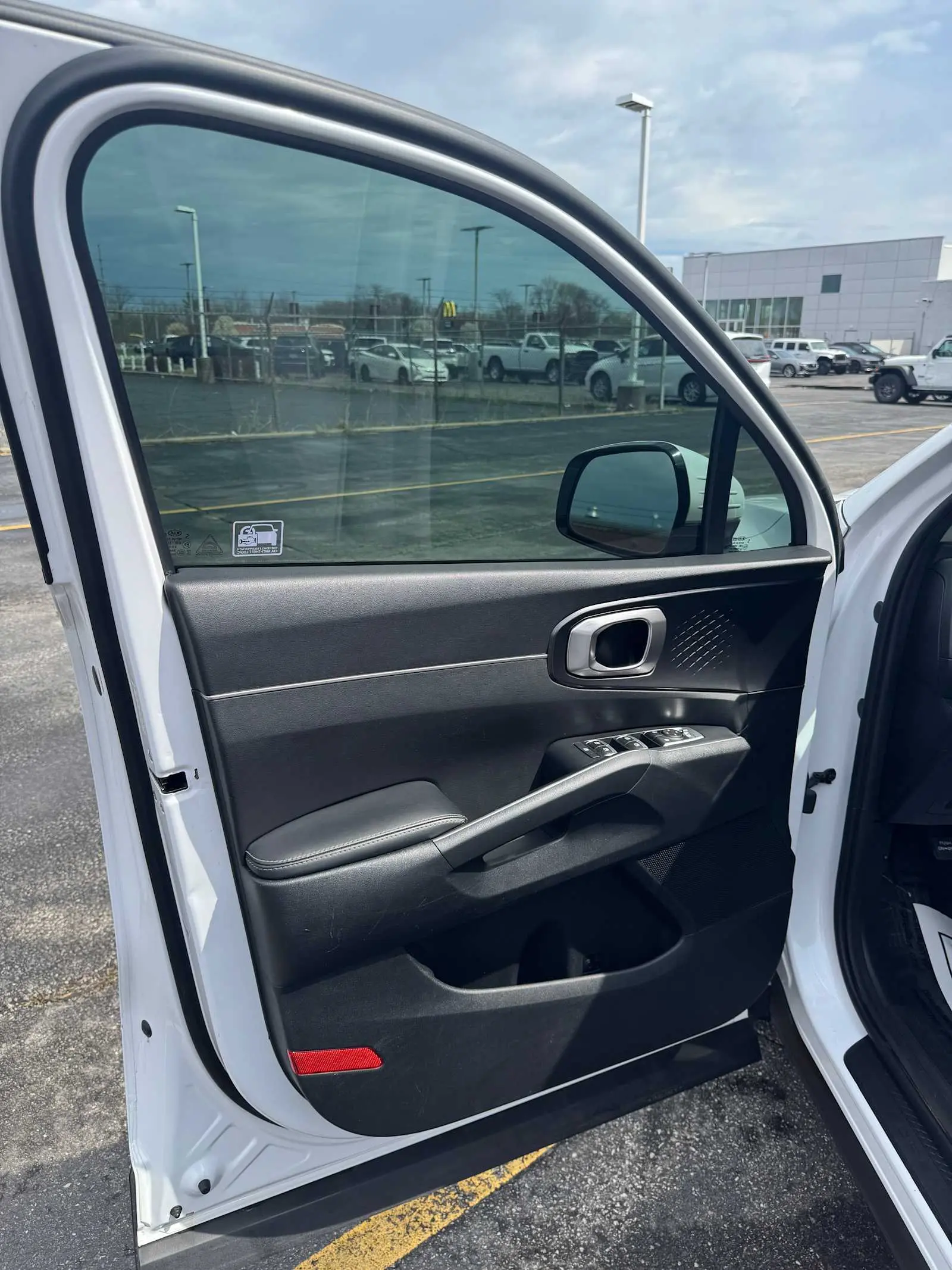 image-11