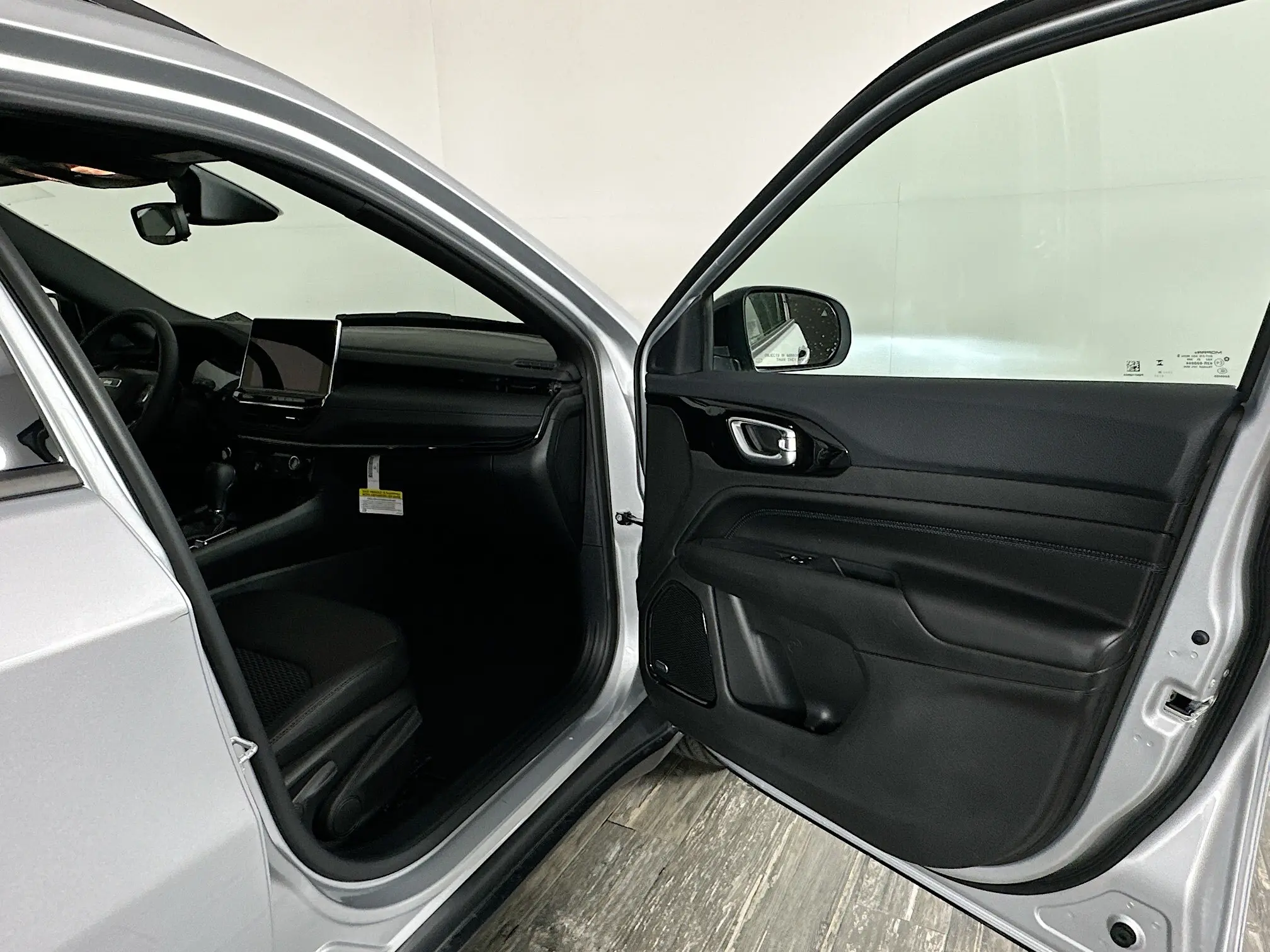 image-12