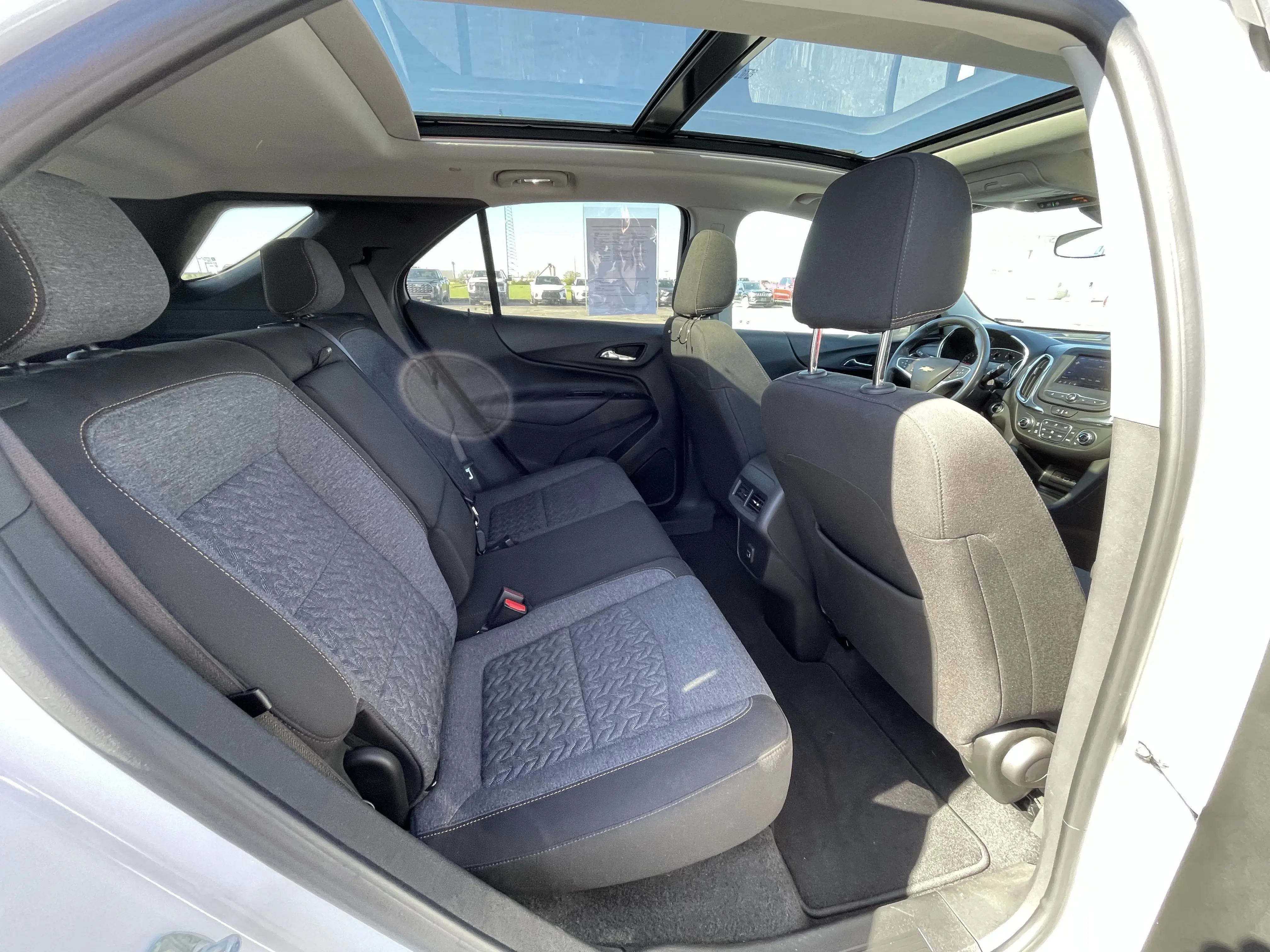 image-12