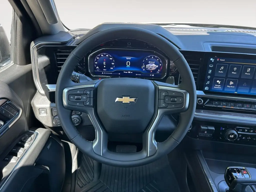 image-13