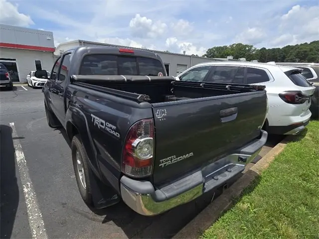 image-16