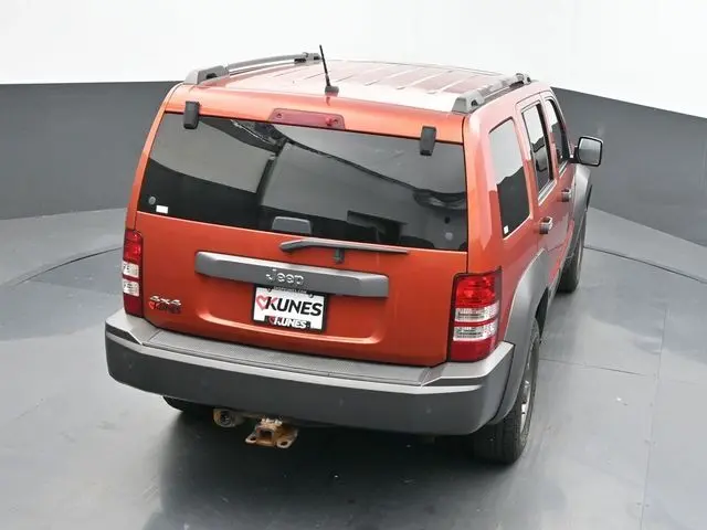 image-16