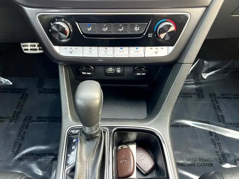 image-15