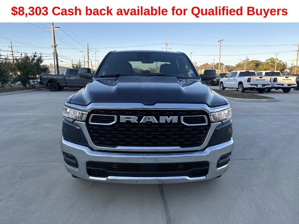 All Inventory at Lakeshore Chrysler Dodge Jeep Ram