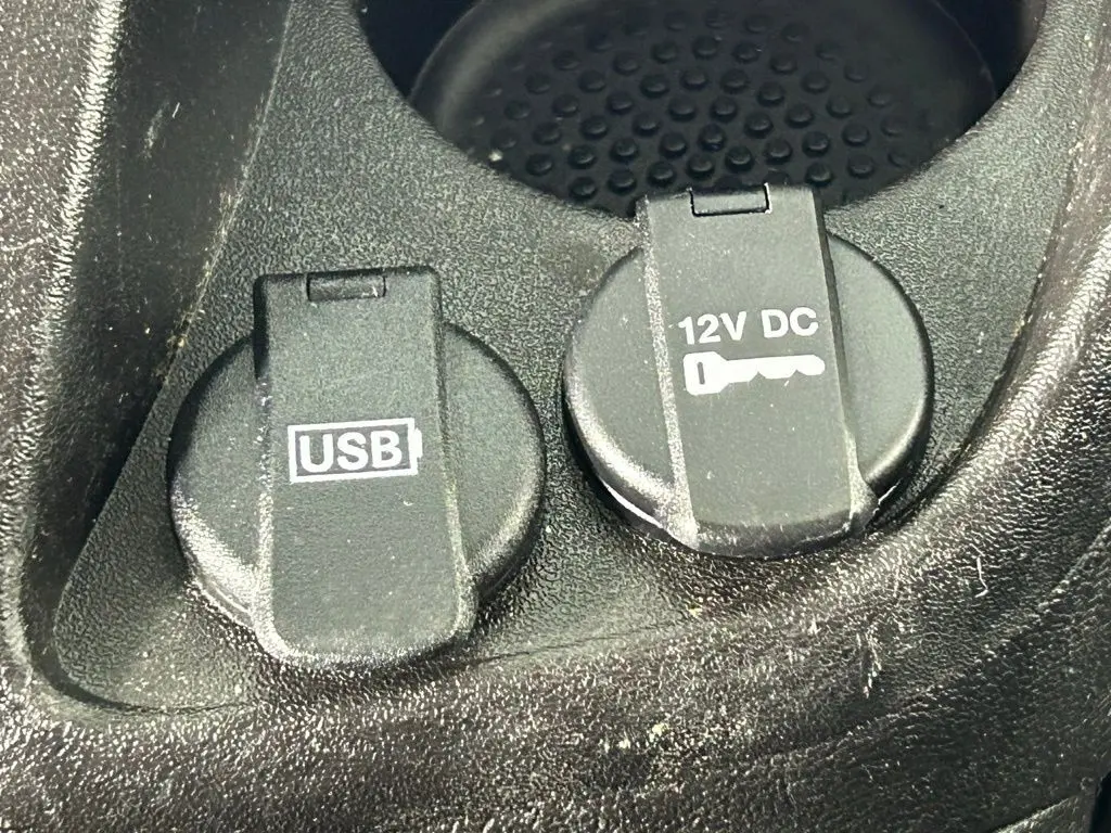 image-18