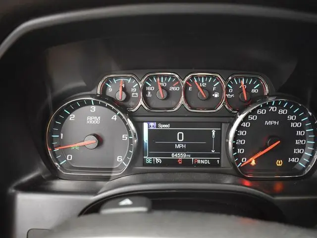 image-17