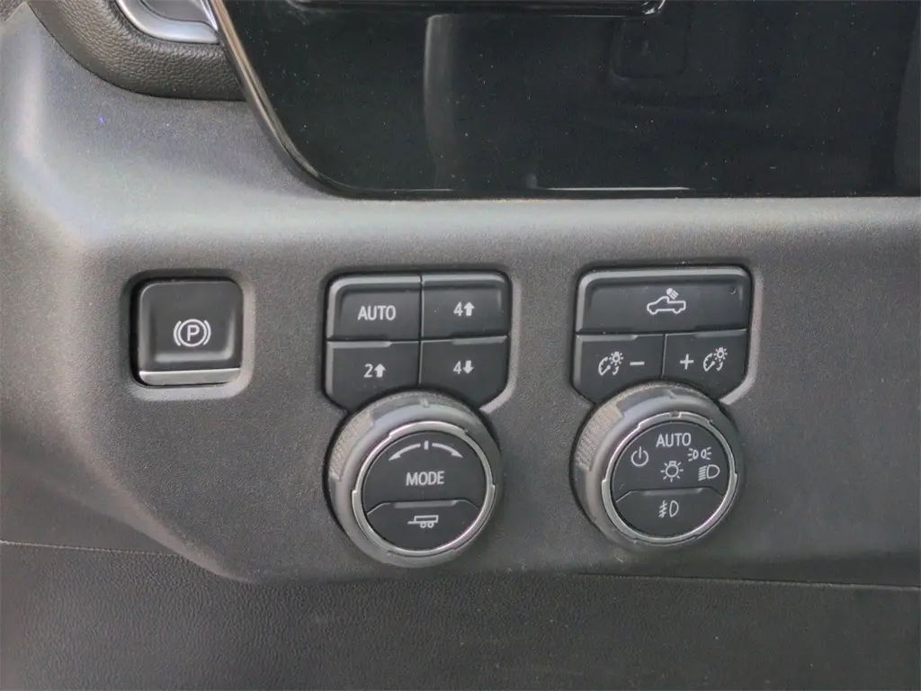 image-18