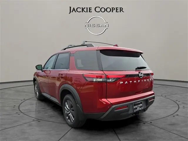 image-2