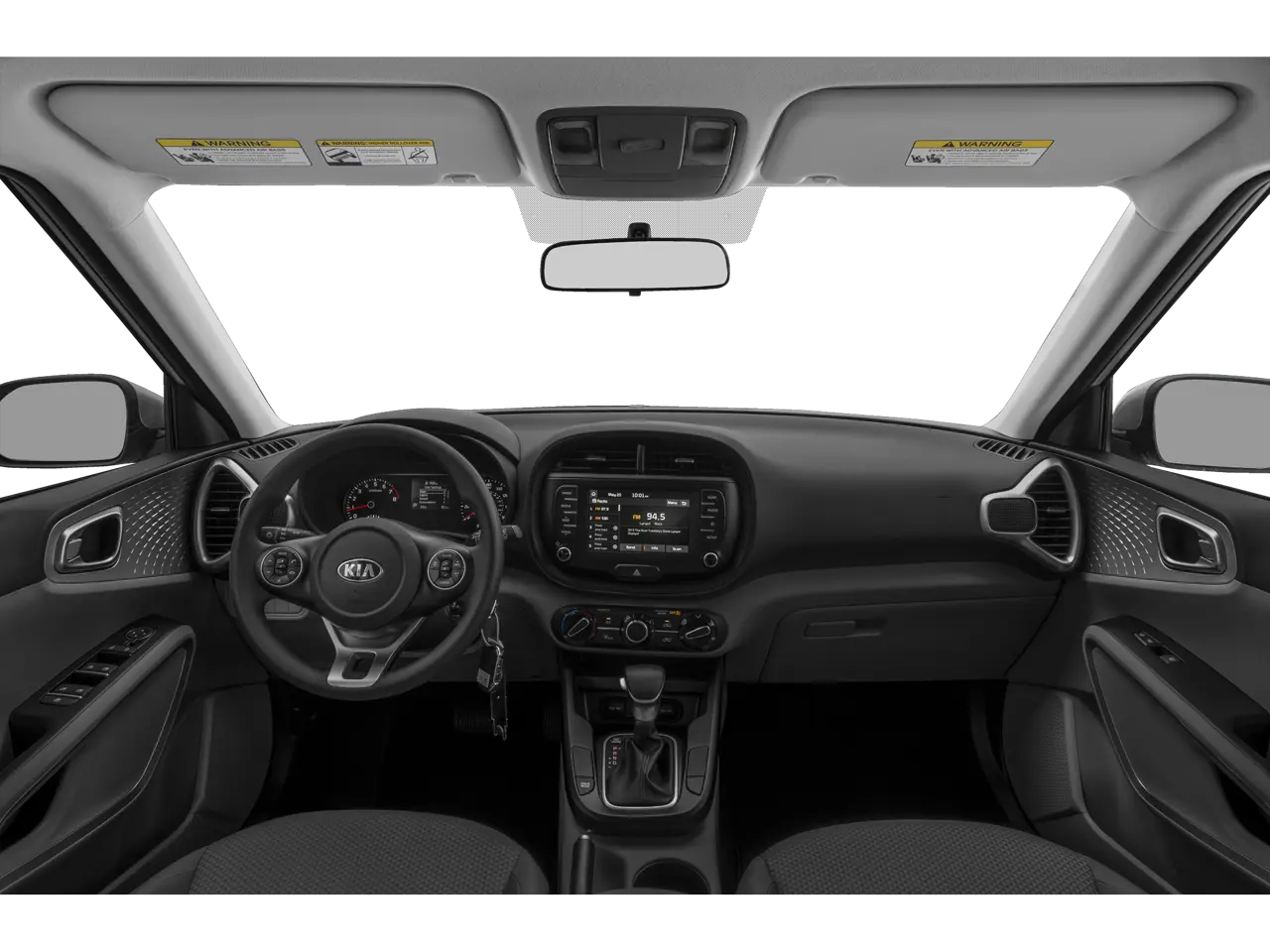 image-5
