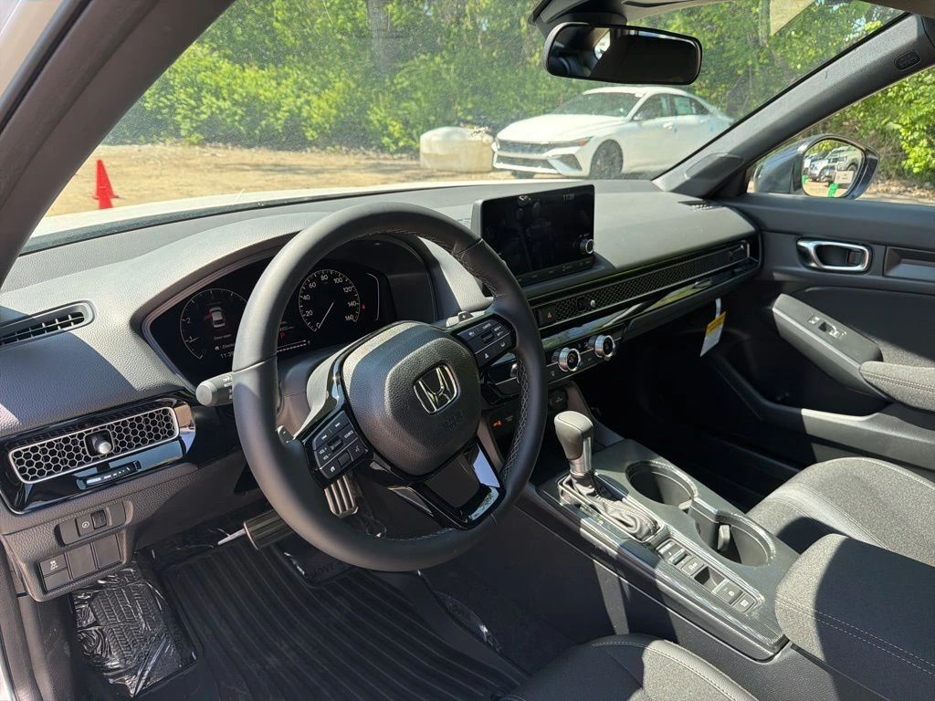 image-13