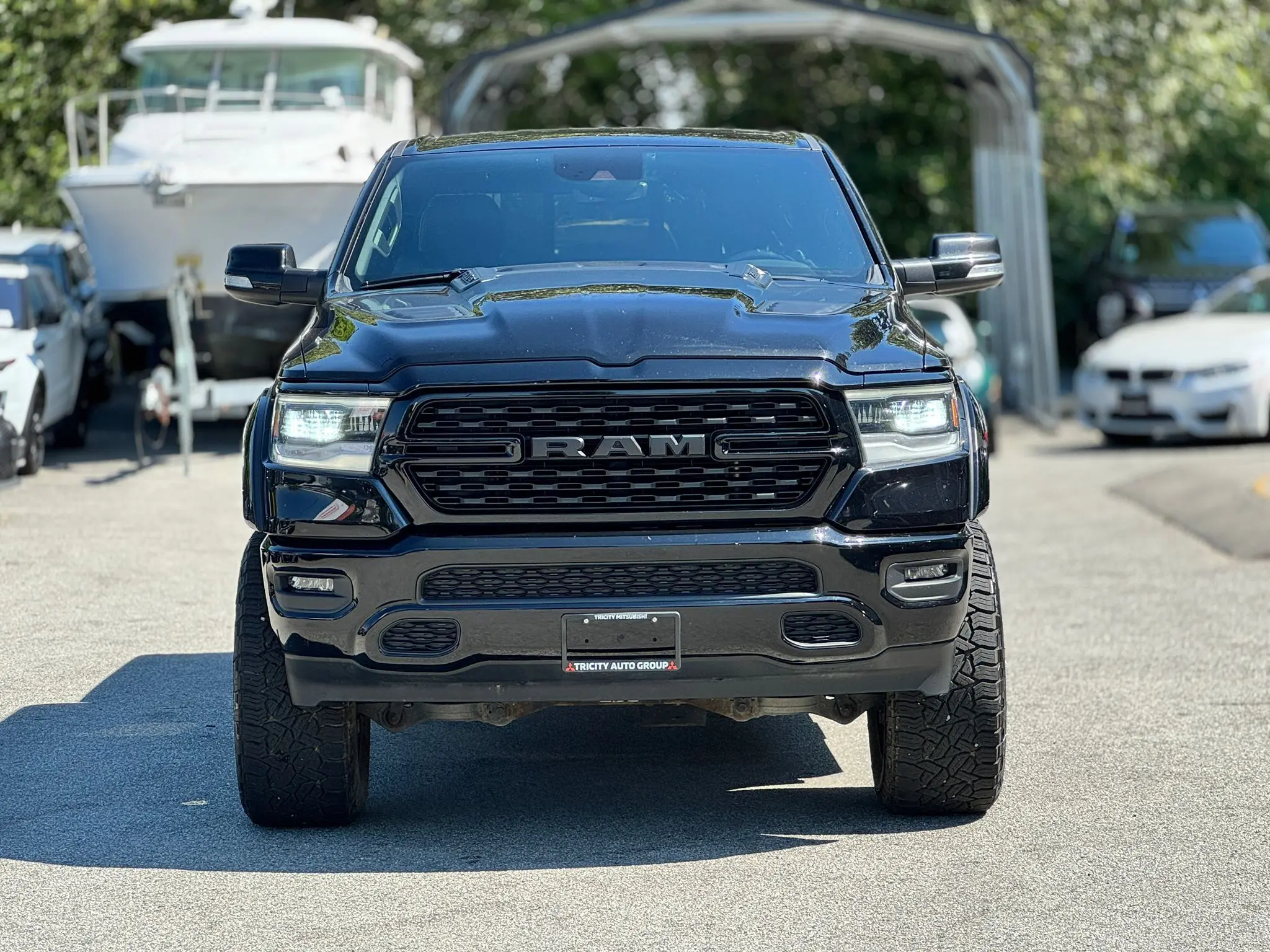 image-1