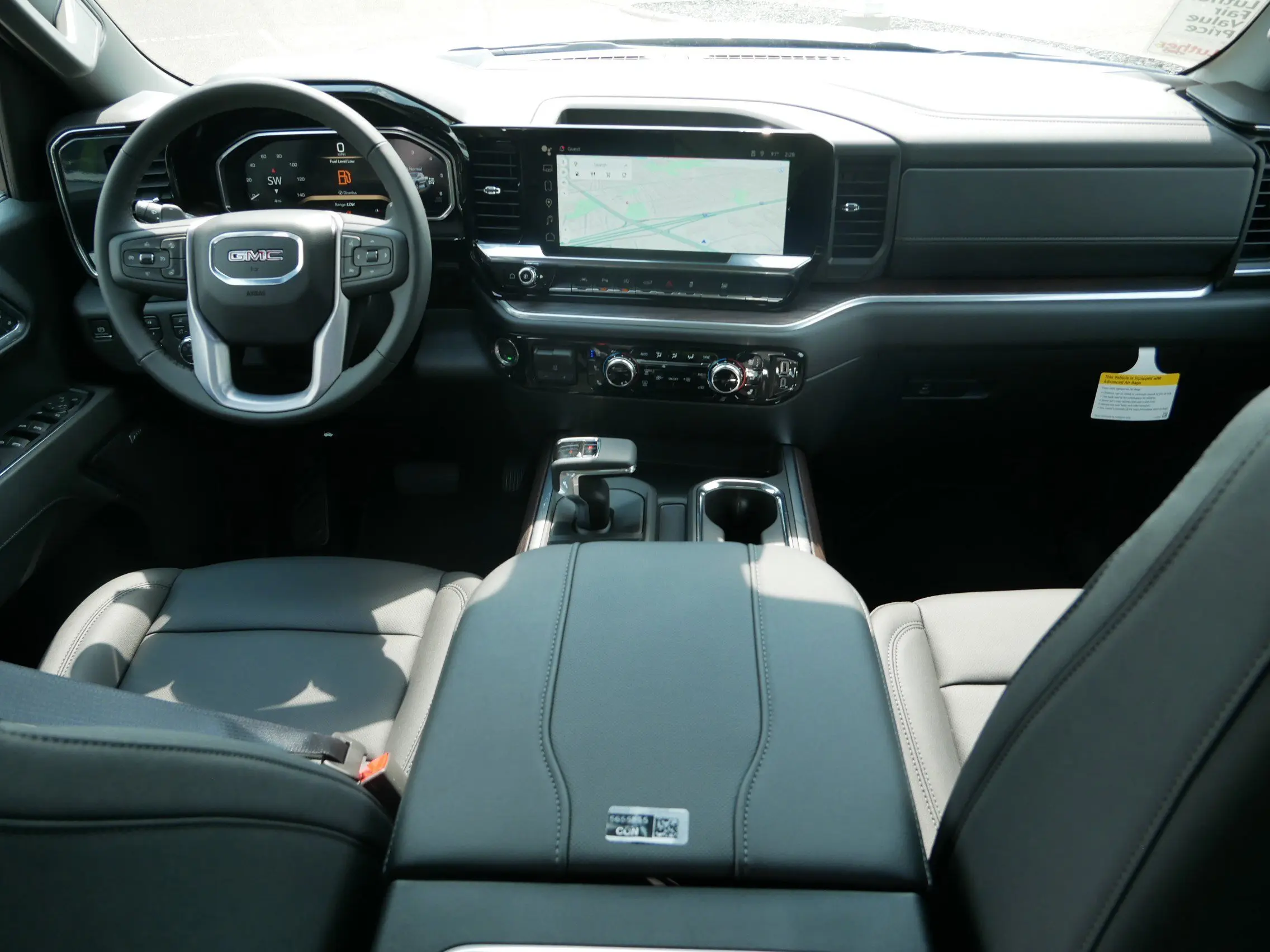 image-5